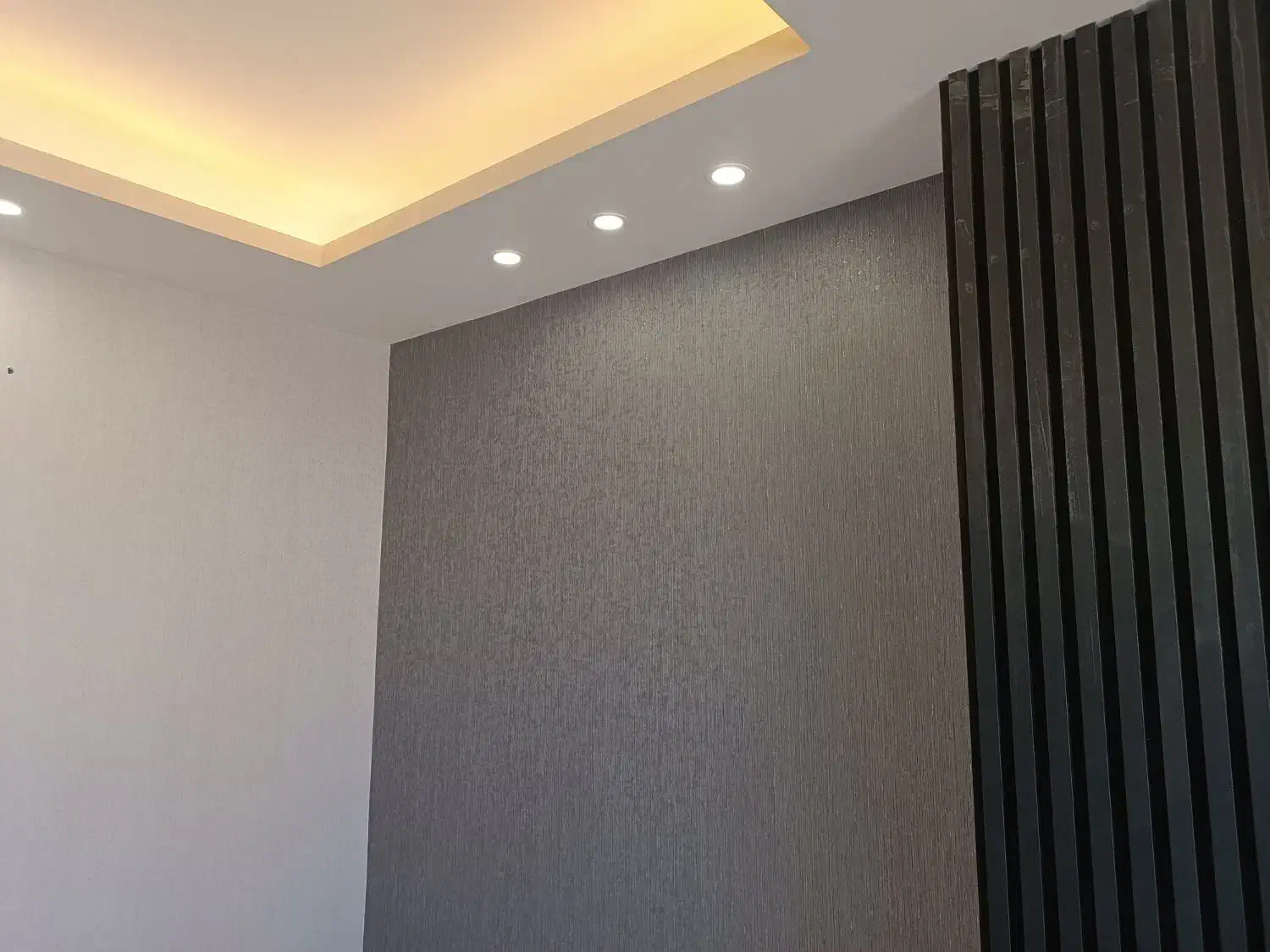 پخش عمده کاغذ دیواری|مصالح و تجهیزات ساختمان|زنجان, |دیوار