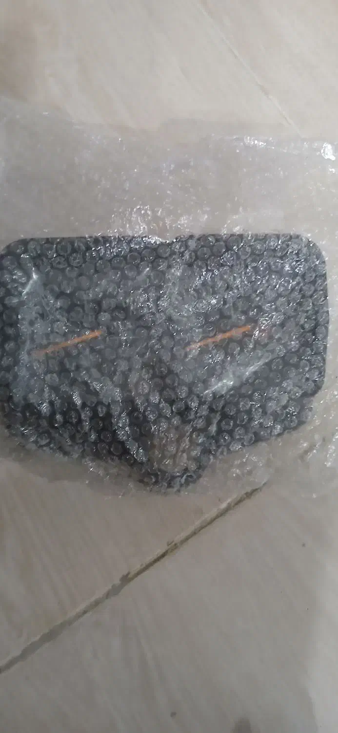 کیلومتر کار کن|قطعات یدکی و لوازم جانبی|جوادآباد, |دیوار