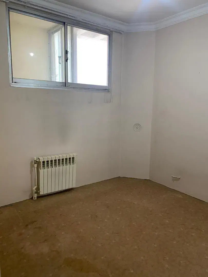 اجاره آپارتمان ۱۱۰ متر برکپور ۴ فول|اجارهٔ آپارتمان|مشهد, نیروی هوایی|دیوار