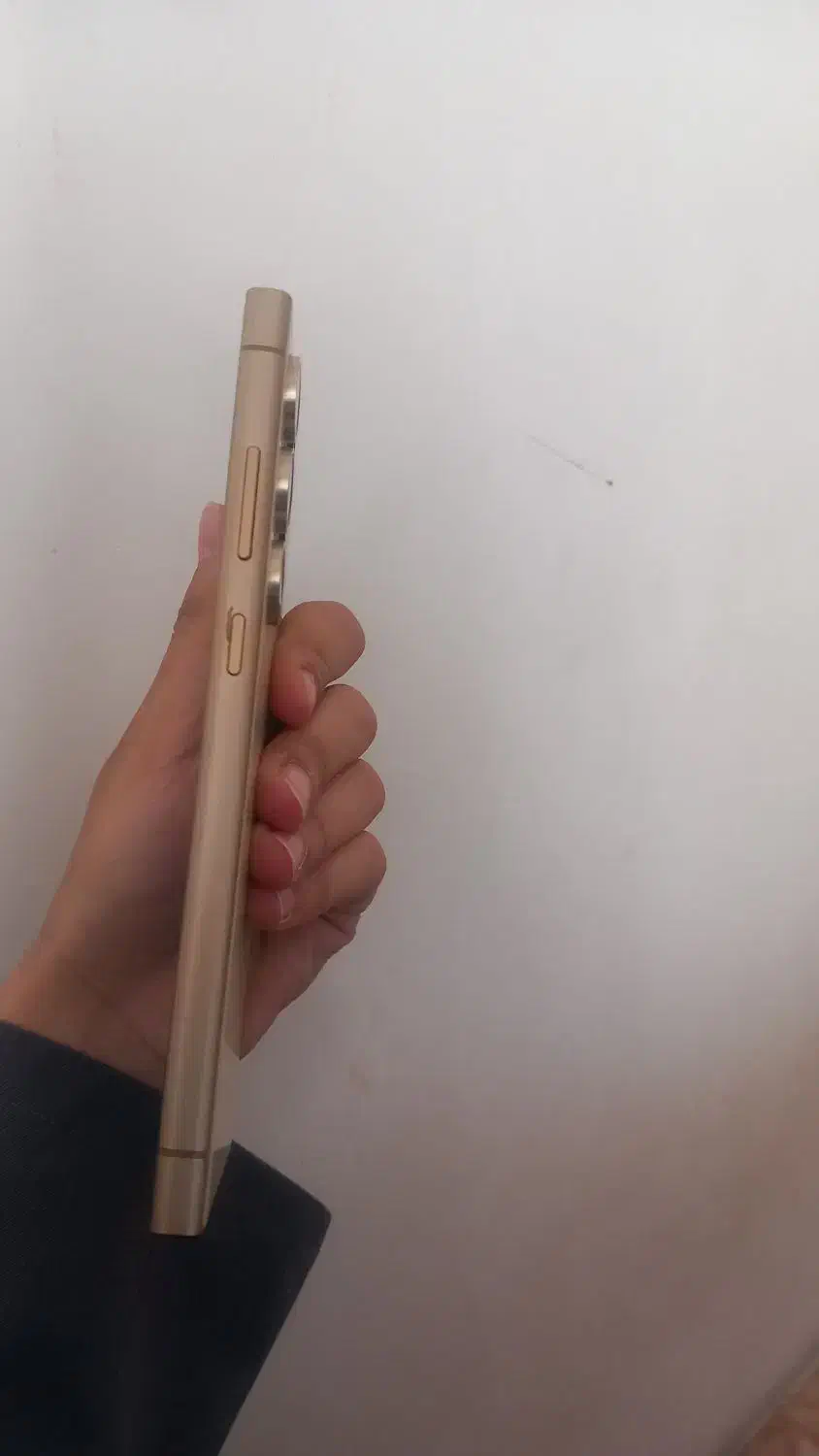 گوشی s24 فیک|موبایل|مسجد سلیمان, |دیوار