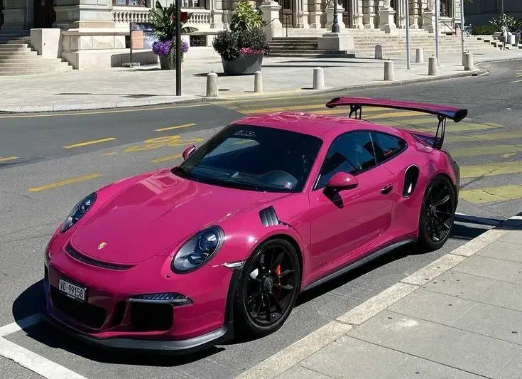 جذب سرمایه گذار(ملک،طلا،خودرو) تضمین سرمایه گذاری|استخدام مالی، حسابداری، حقوقی|تهران, صادقیه|دیوار