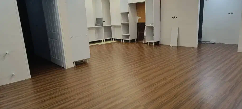 فروش کفپوش و پارکت ،نقدی و اقساطی|خدمات پیشه و مهارت|اصفهان, گلزار|دیوار