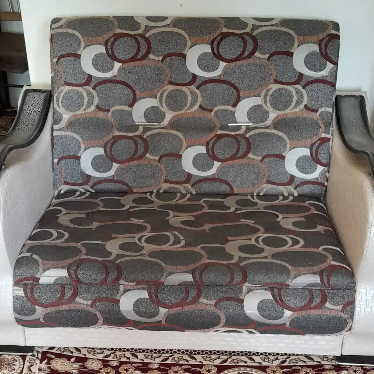 مبلمان|مبلمان خانگی و میز عسلی|طرقبه, |دیوار