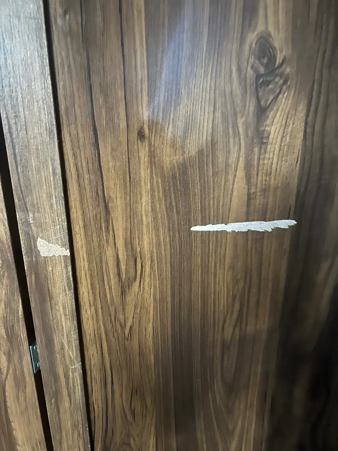 جداکننده فضا|بوفه، ویترین، کنسول|قرچک, باقرآباد|دیوار