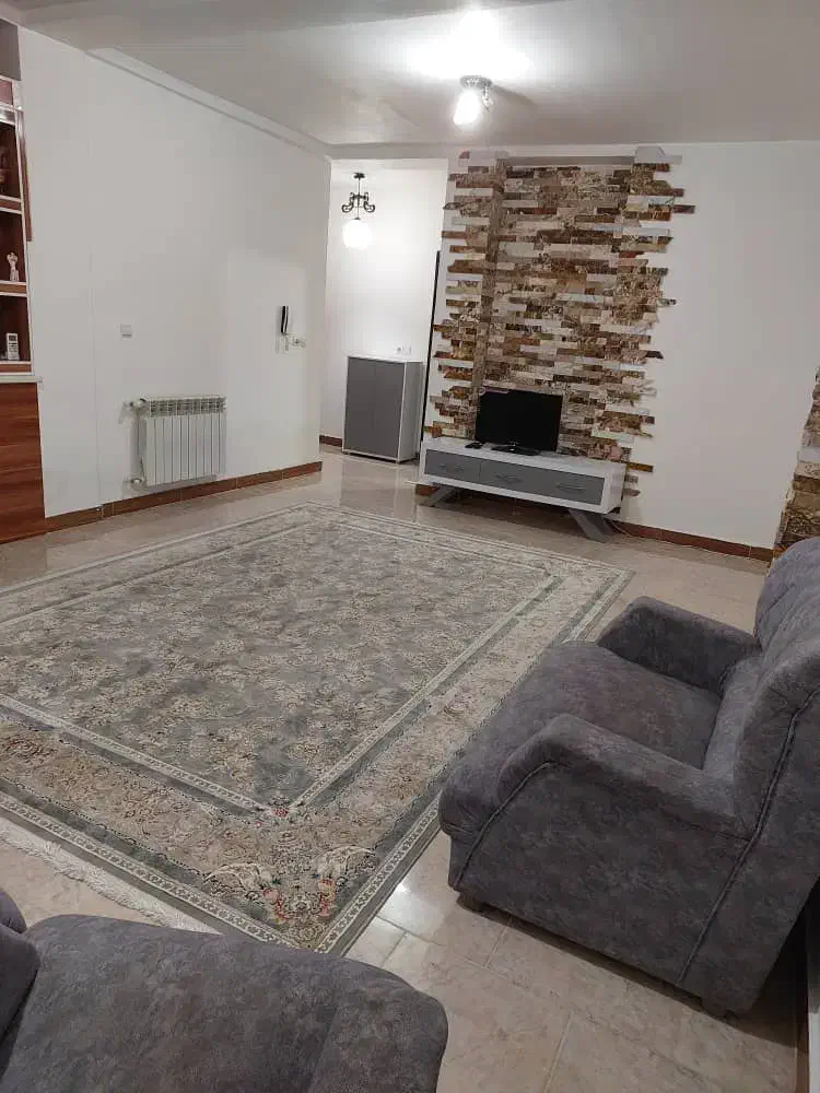 فروش واحد مجتمع بعثت|فروش آپارتمان|آستانه اشرفیه, |دیوار