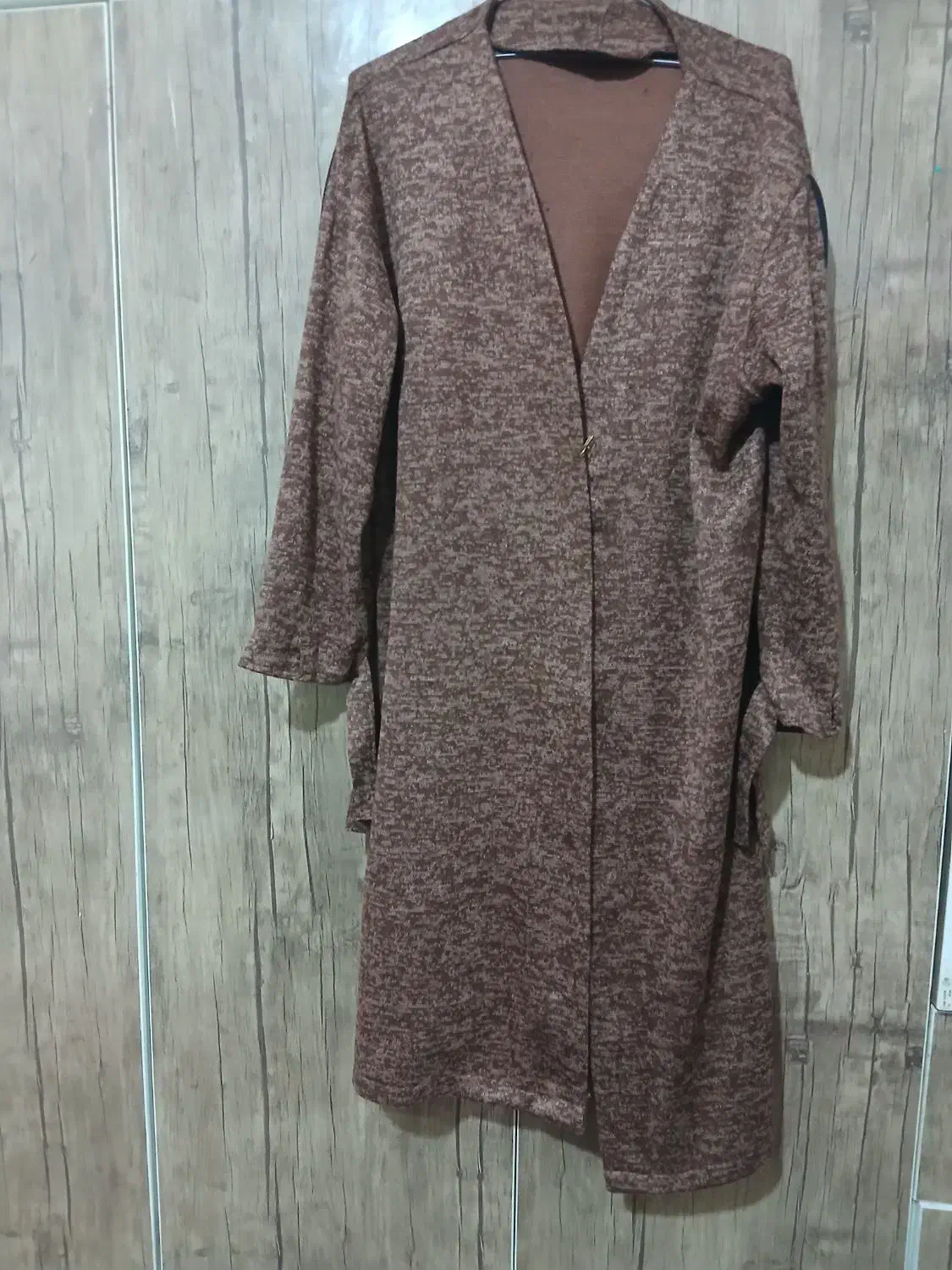 مانتو مجلسی|لباس|یاسوج, |دیوار