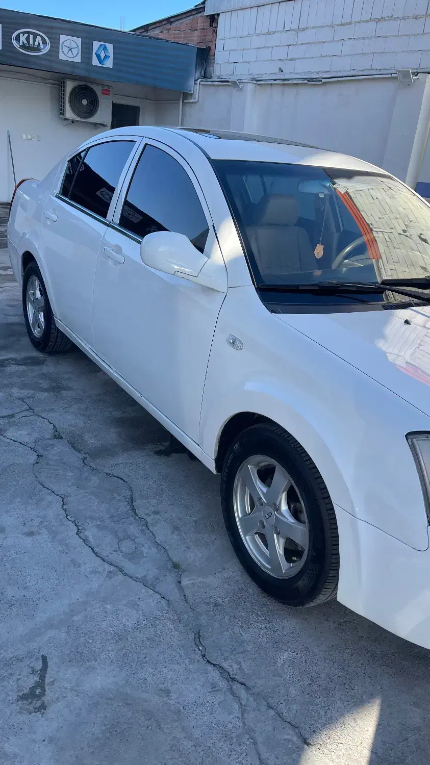 ام وی ام ۵۳۰ در حد|خودرو سواری و وانت|آمل, |دیوار