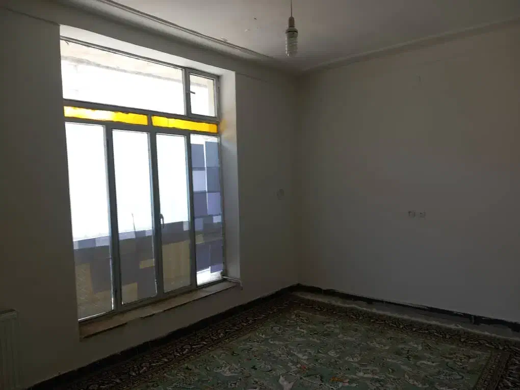 منزل اجاره ای|اجارهٔ خانه و ویلا|سنندج, |دیوار