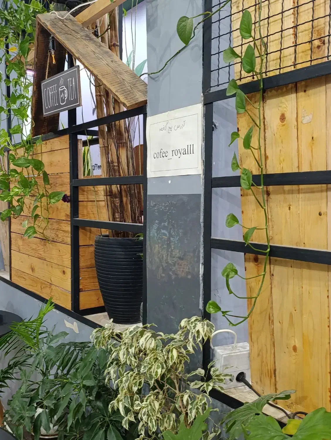 جذب نیرو|استخدام خدمات فروشگاه و رستوران|ایذه, |دیوار