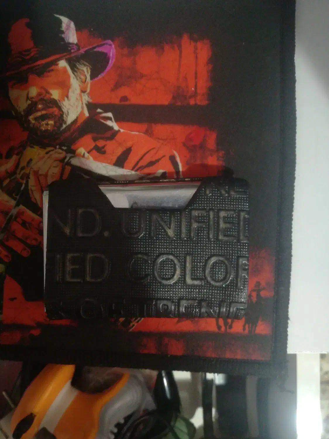 کیف پول|کیف، کفش، کمربند|سبزوار, هویزه|دیوار