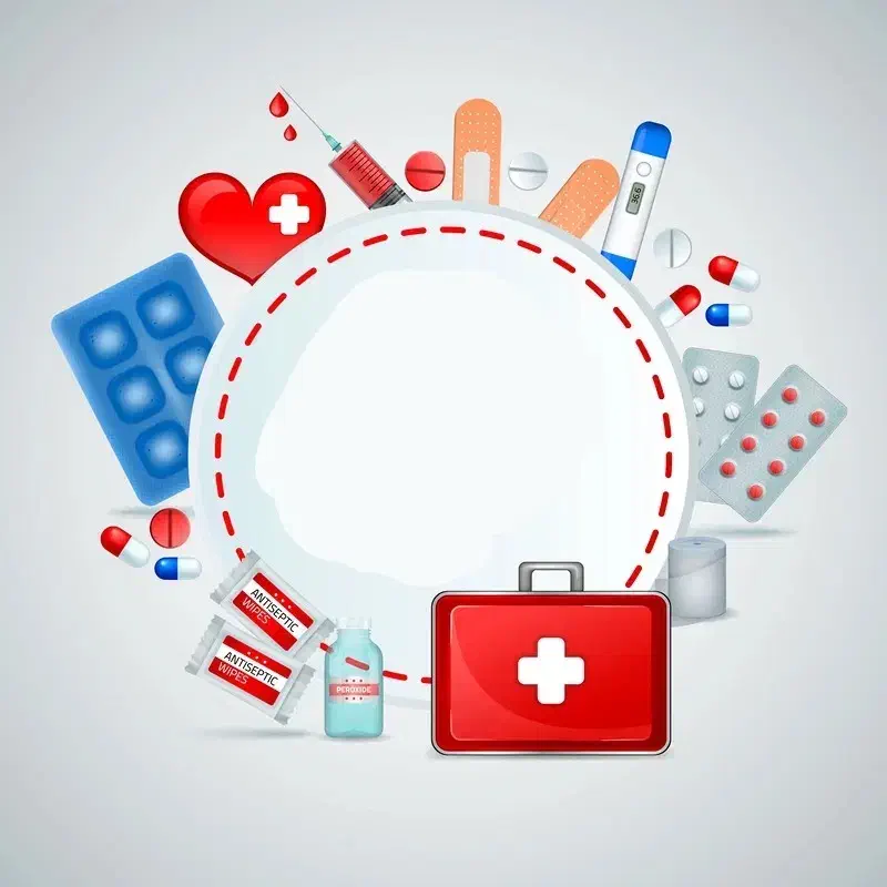 دوره آموزشی منشی پزشکی شنبه ساعت ۱۵|خدمات آموزشی|الیگودرز, |دیوار