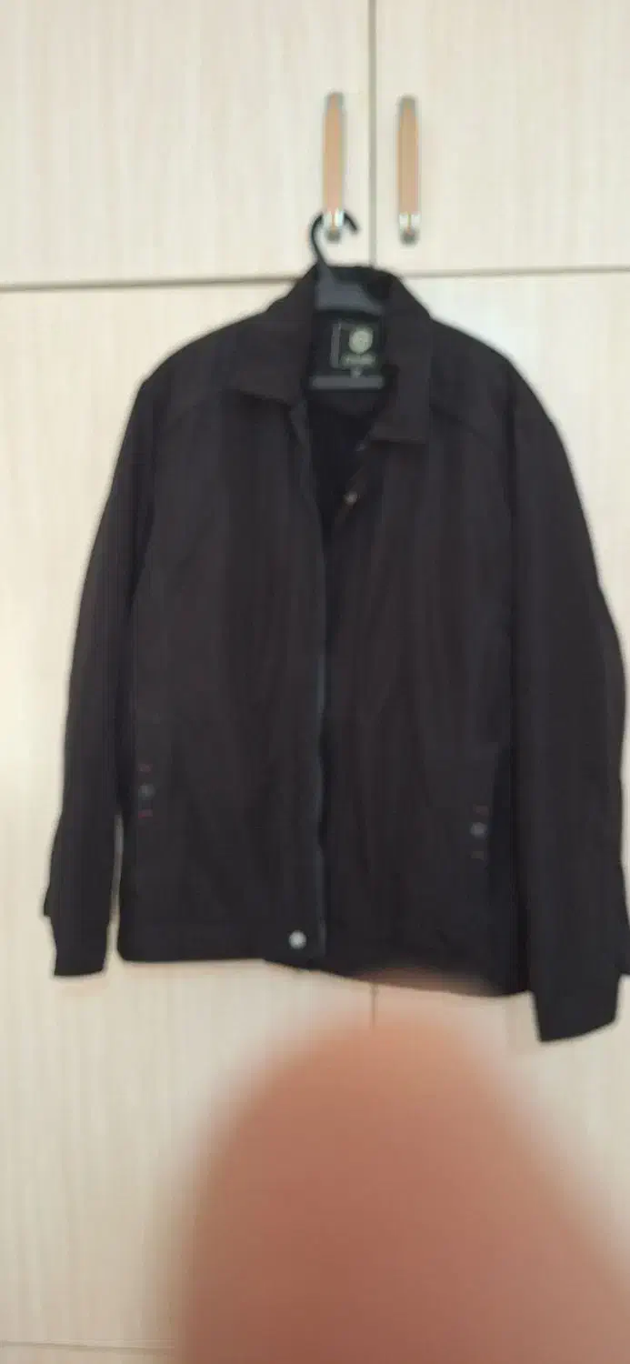 کت شلوار وکاپشن|لباس|الوند, |دیوار