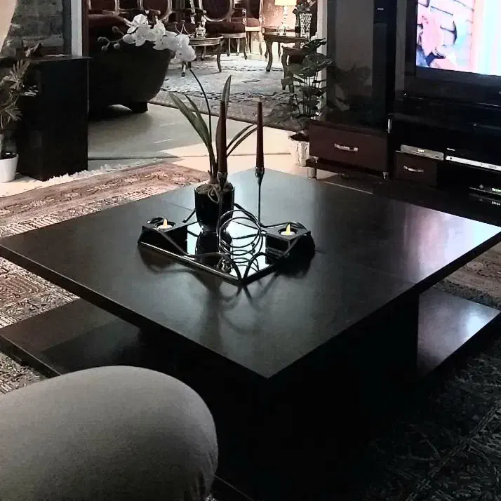 میز.جلو مبلی . عسلی.|مبلمان خانگی و میز عسلی|مشهد, کوشش|دیوار