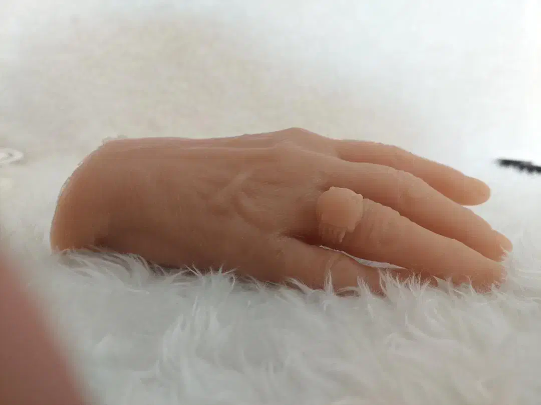 تندیس پدرو مادر  هدیه ویژه روز مادر|مجسمه، تندیس، ماکت|اصفهان, گلزار|دیوار