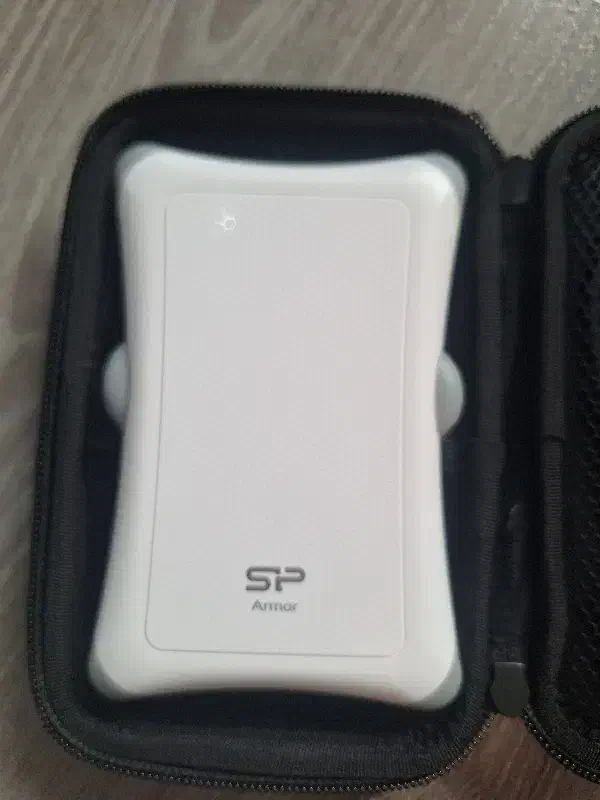 اکسترنال هارد. Externall Hard|قطعات و لوازم جانبی رایانه|کرج, فاز ۱ مهرشهر|دیوار