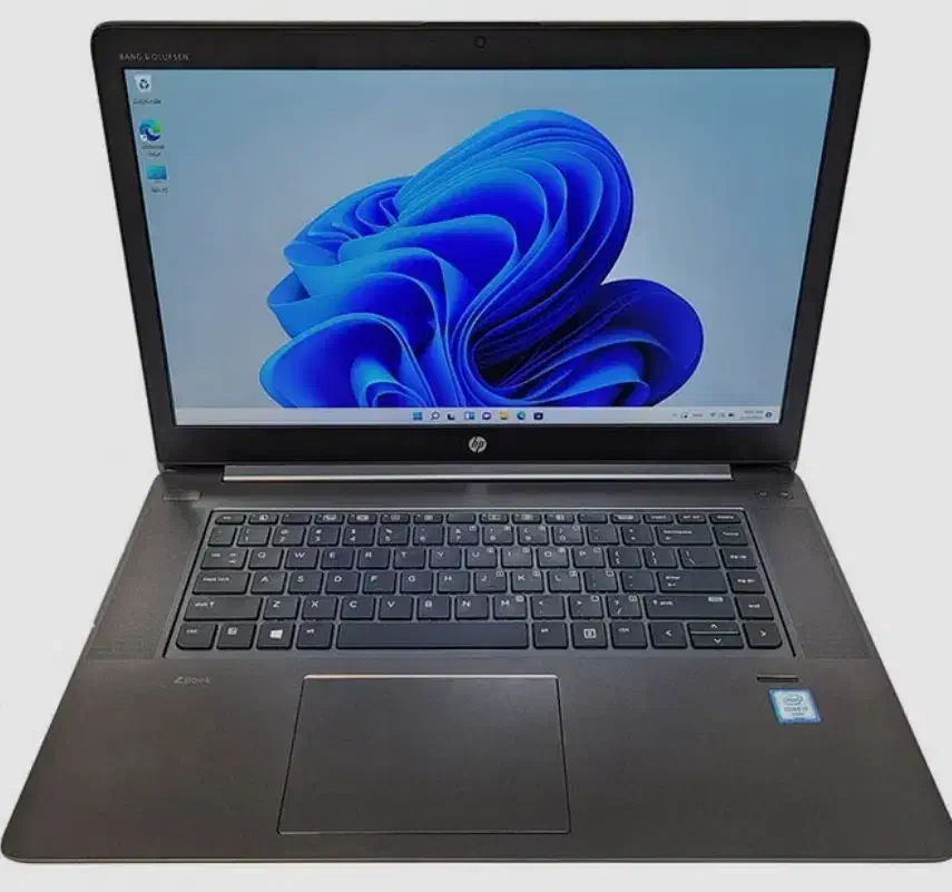 لپ تاپ|رایانه همراه|نهاوند, |دیوار