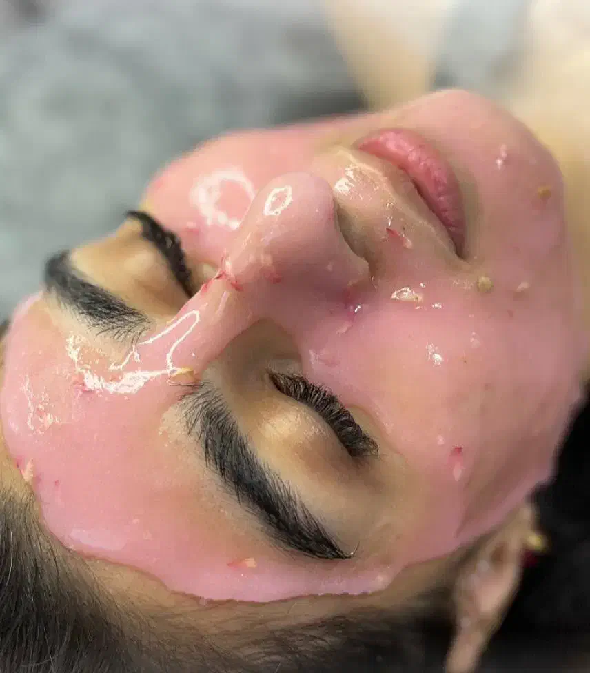 فیشیال ۳۵۰|خدمات آرایشگری و زیبایی|نیشابور, دارایی|دیوار