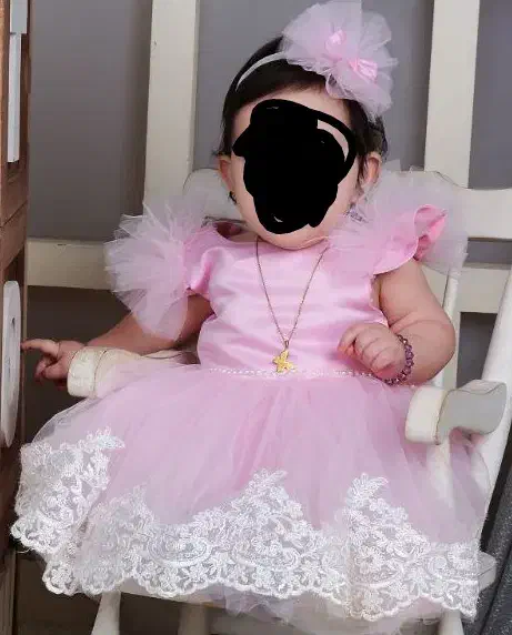 لباس یکساله|کفش و لباس بچه|شهریار, شهریار|دیوار