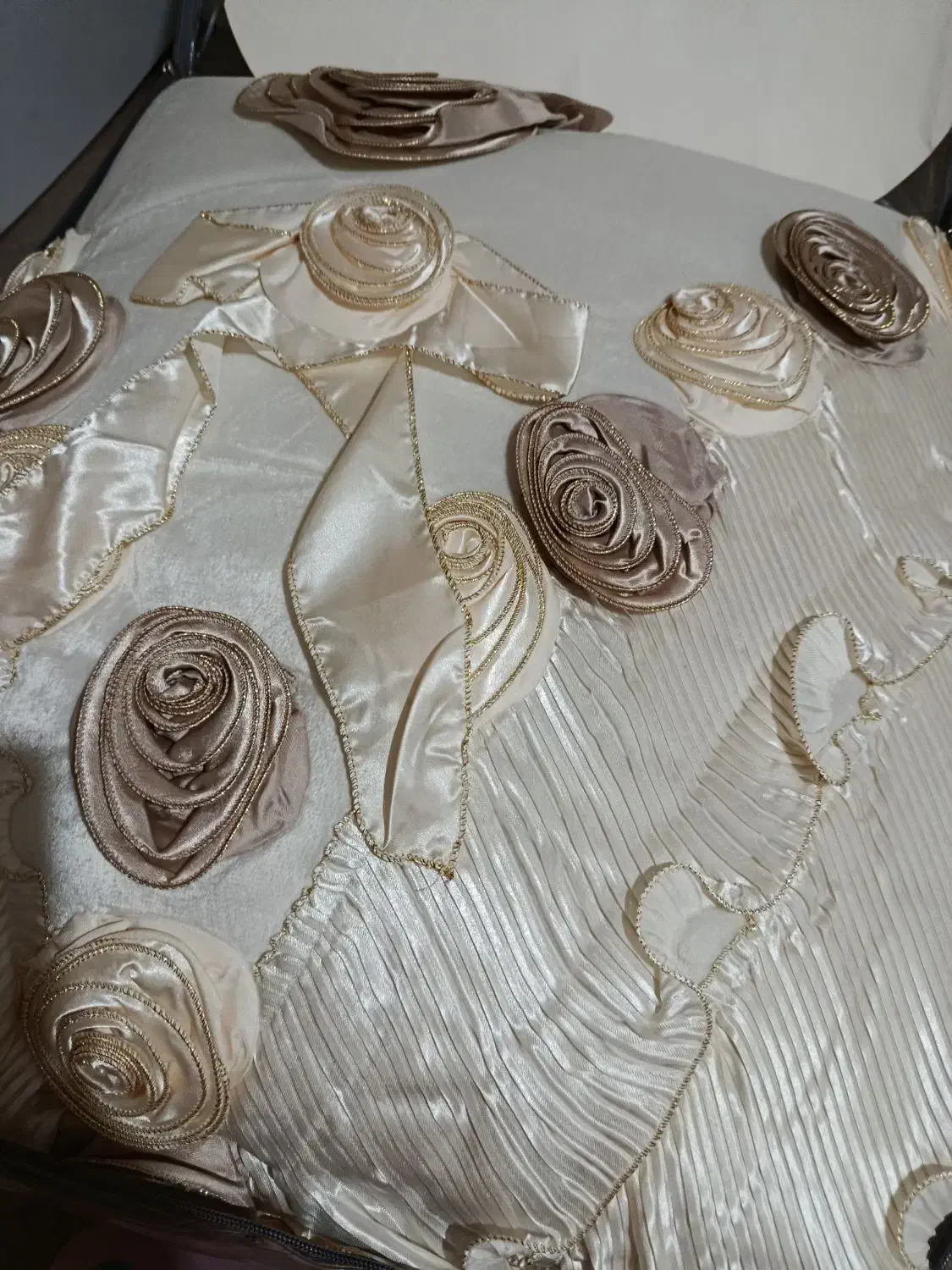 رو تختی|سرویس روتختی|تبریز, |دیوار