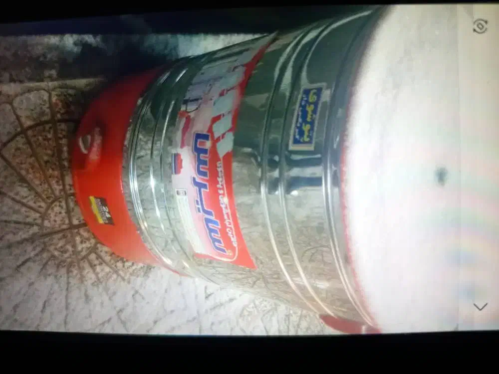 پتو شور|ماشین لباسشویی و خشک‌کن لباس|ارومیه, |دیوار