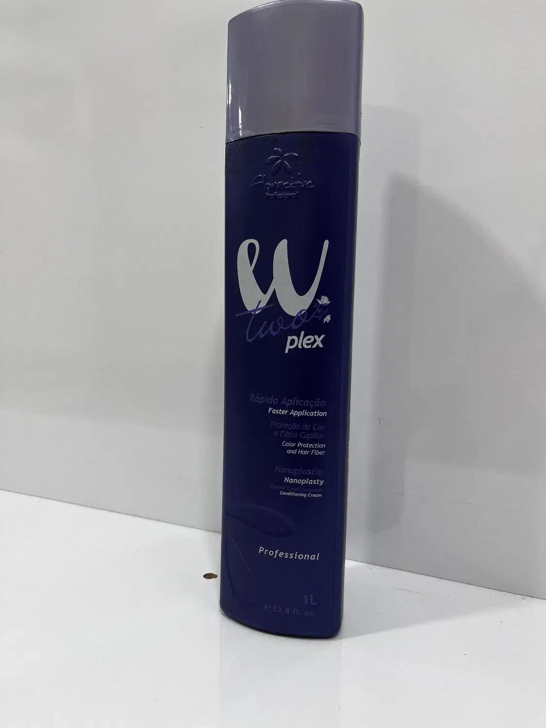 بروزترین مواد کراتین مو|آرایشی، بهداشتی، درمانی|دوگنبدان, |دیوار