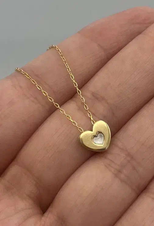 پلاک طلا|جواهرات|اصفهان, پوریای ولی|دیوار