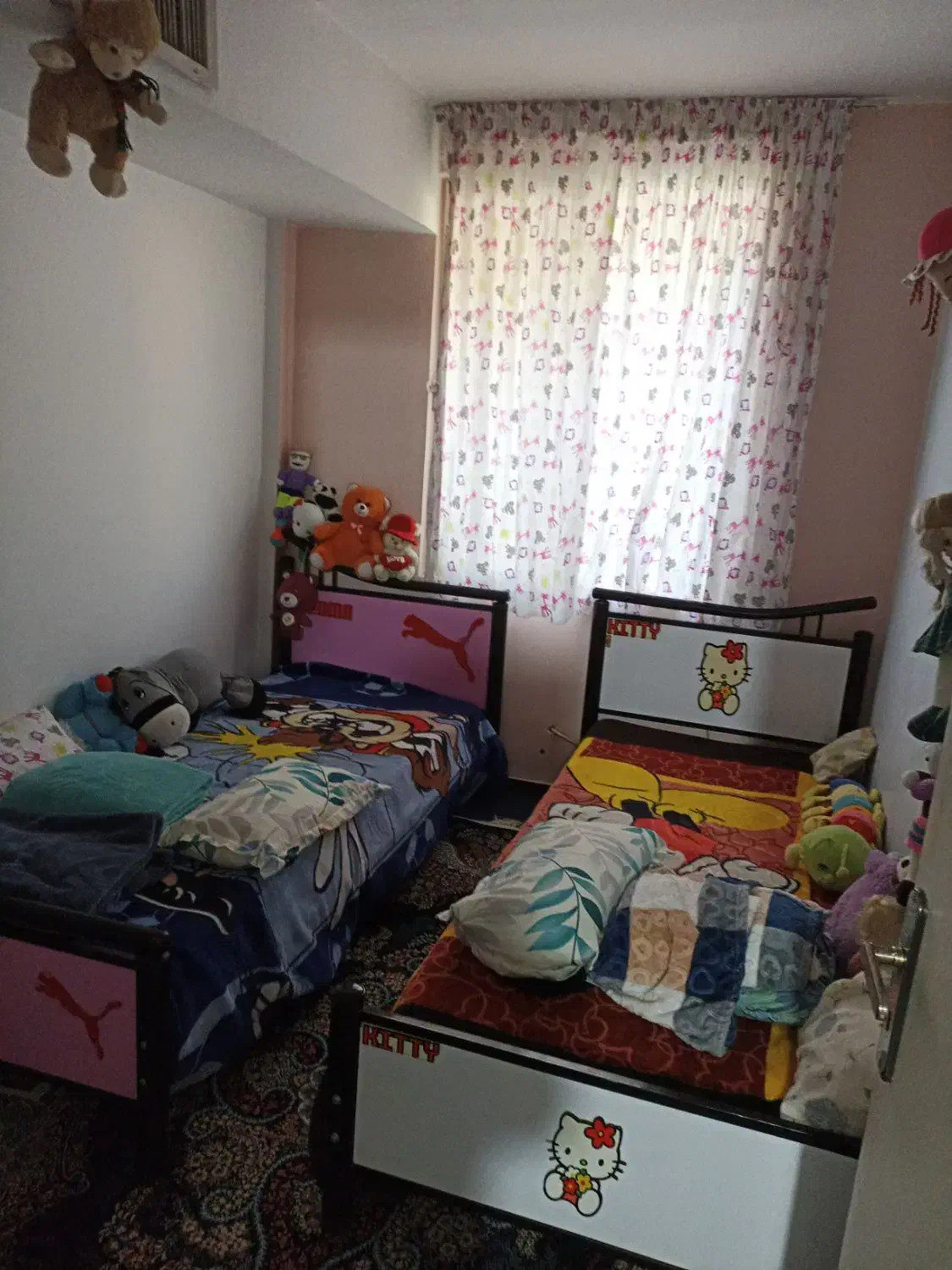 فروش|فروش آپارتمان|کرج, حصارک بالا|دیوار