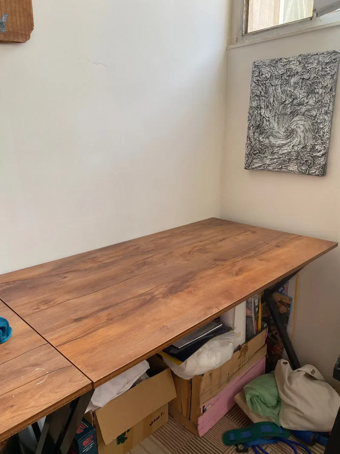 میز اداری|مبلمان اداری|مشهد, نیروی هوایی|دیوار