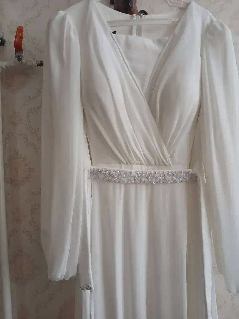 لباس مجلسی|لباس|کهریزک, |دیوار