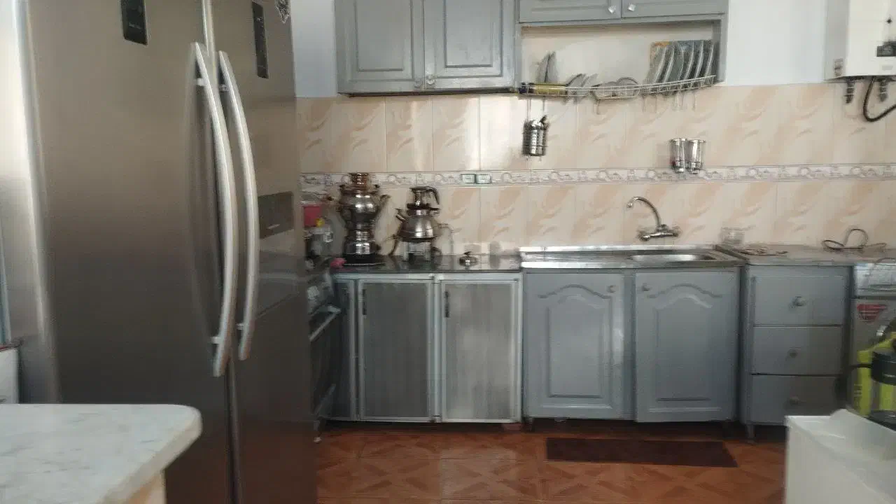 اجاره خانه|اجارهٔ آپارتمان|نسیم‌شهر, |دیوار