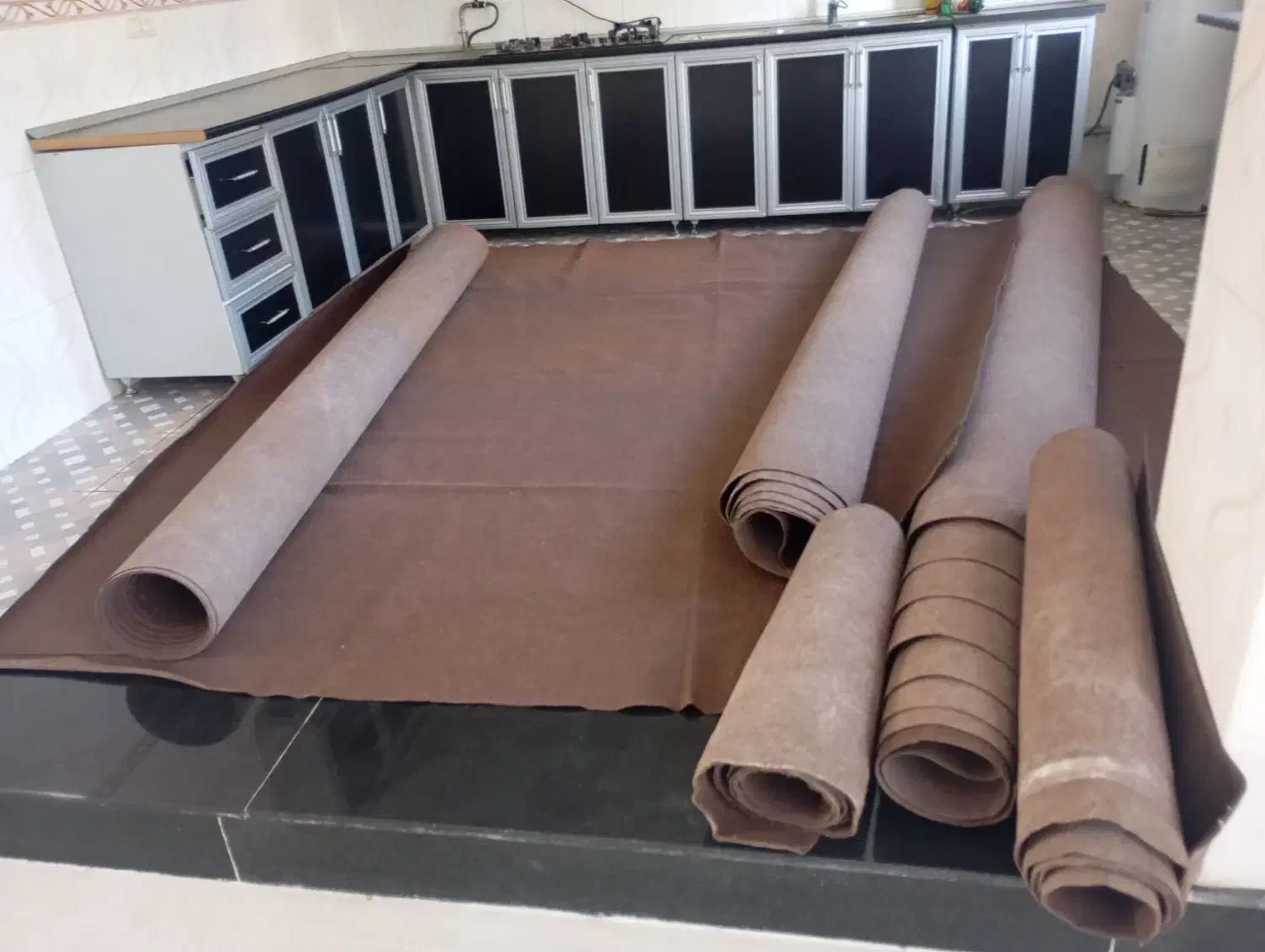 موکت|موکت|میاندوآب, |دیوار