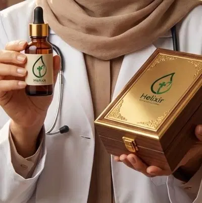 فروش روغن هلکسیر عمده با قیمت خرید|عمدهفروشی|تهران, شهرک استقلال|دیوار