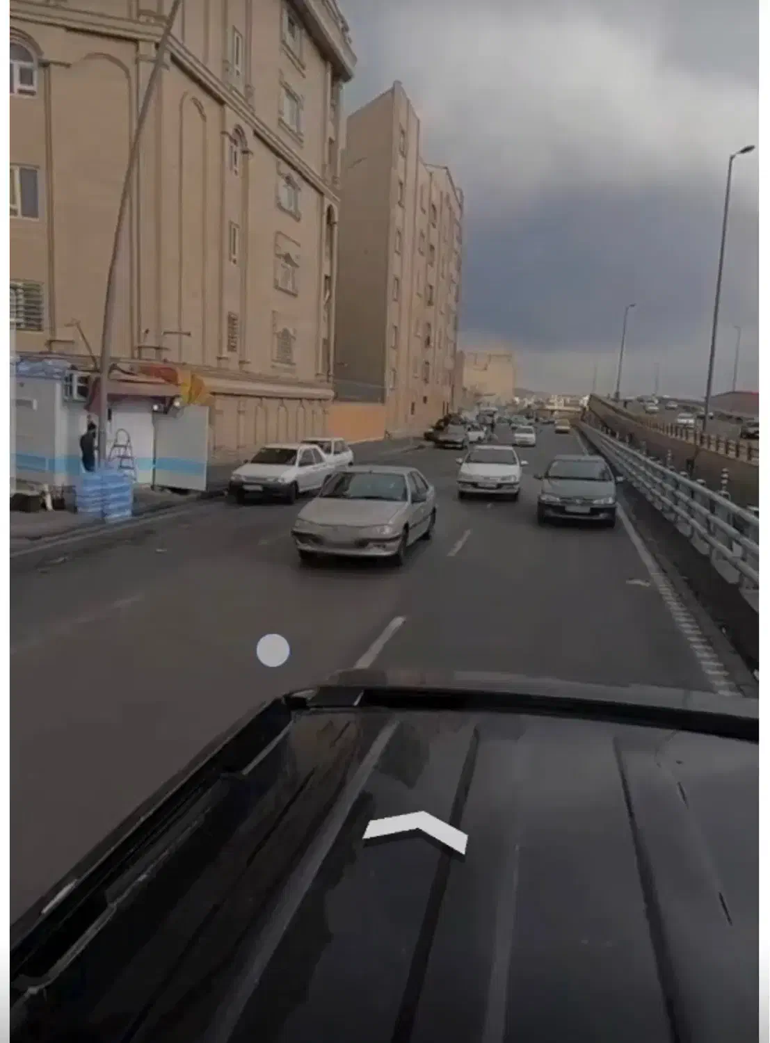 فروش فوری پول لازم تاپ لوکیشن|فروش مغازه و غرفه|تهران, آهنگران (سراسیاب دولاب)|دیوار