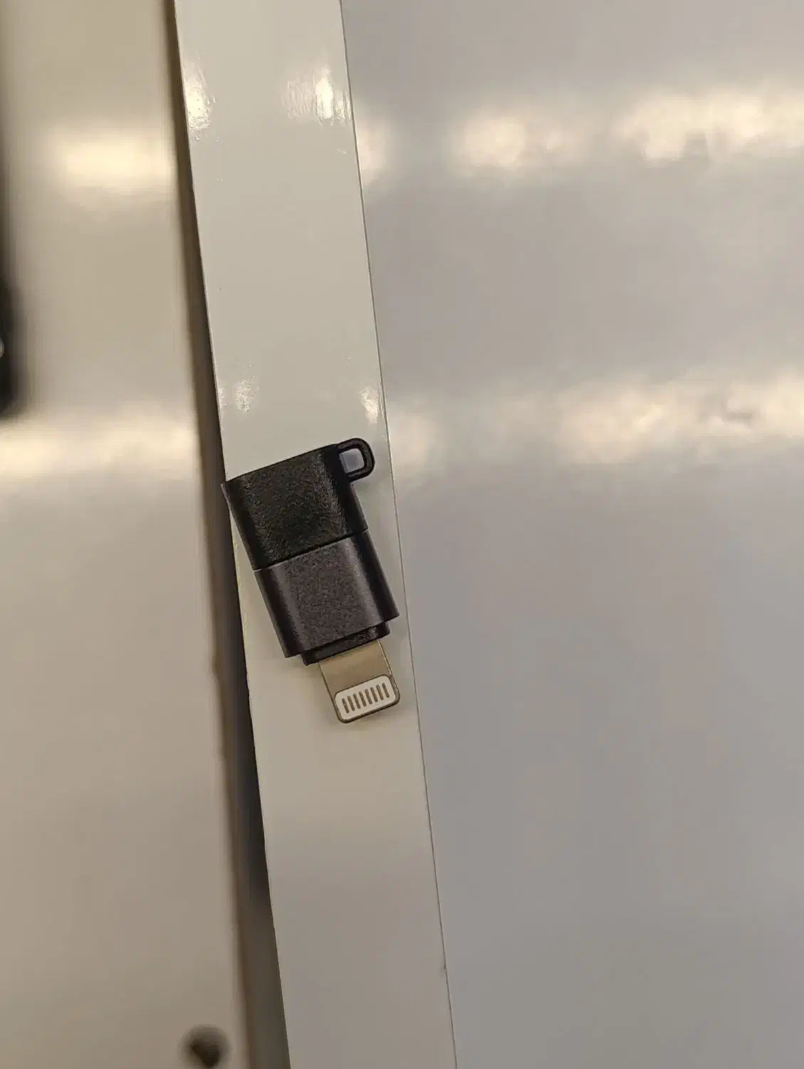 میکروفن یقه ای|دوربین عکاسی و فیلم‌برداری|مشهد, آبکوه|دیوار