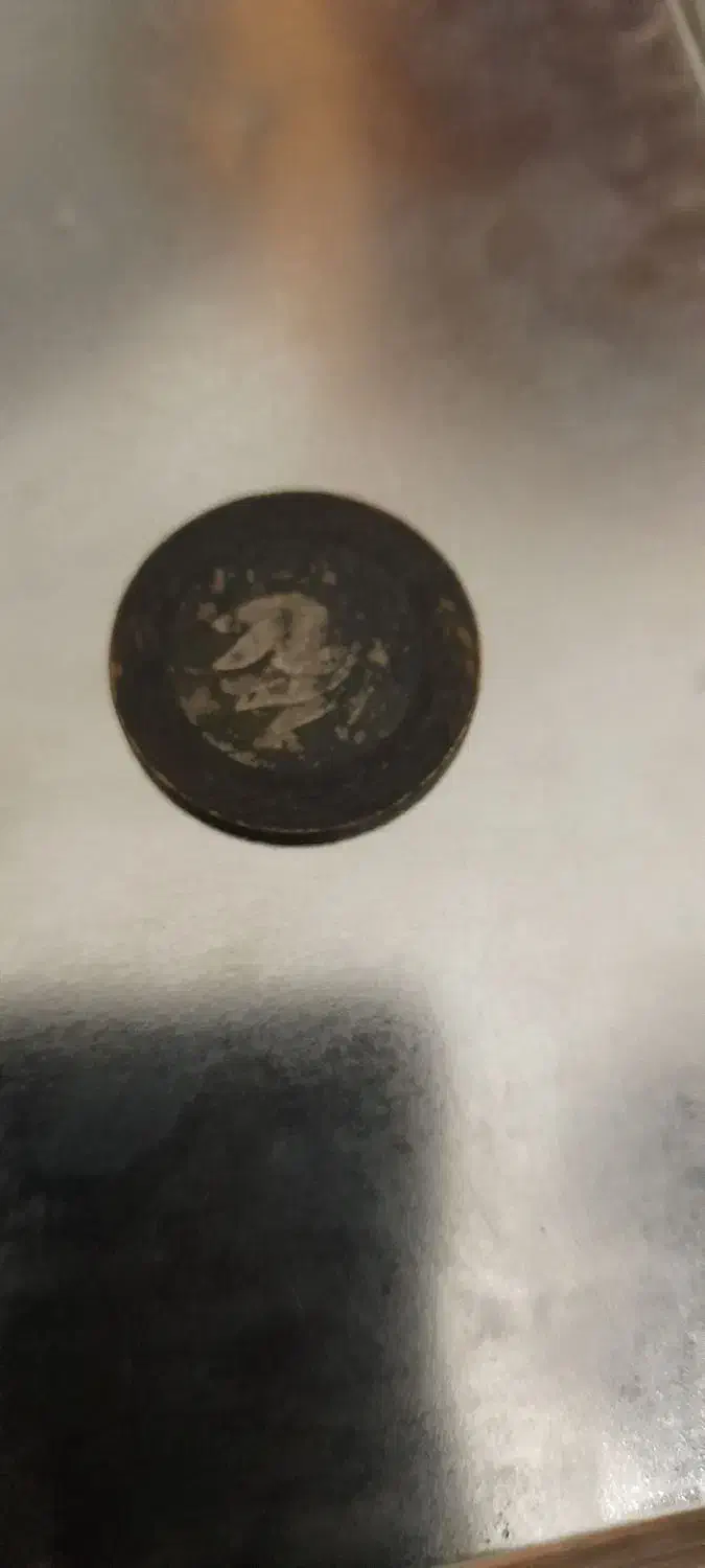 000000000|قطعات و لوازم جانبی رایانه|سبزوار, قصبه اب یمین|دیوار