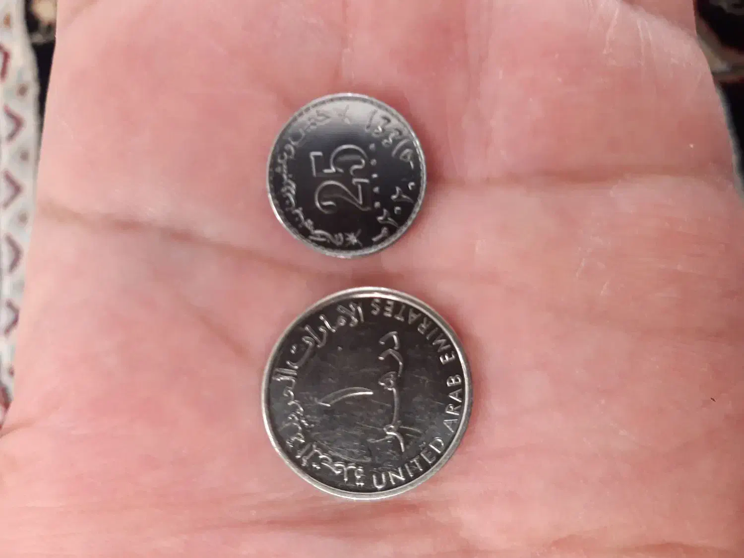 سکه|کلکسیون سکه، تمبر، اسکناس|مشهد, گلشور|دیوار