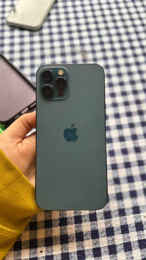 12 pro max|موبایل|چالوس, |دیوار