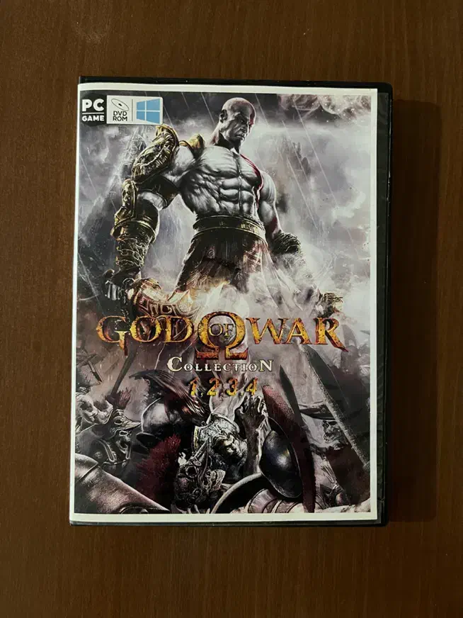 چندتا بازی کامپیوتری|کنسول، بازی ویدئویی و آنلاین|تبریز, |دیوار