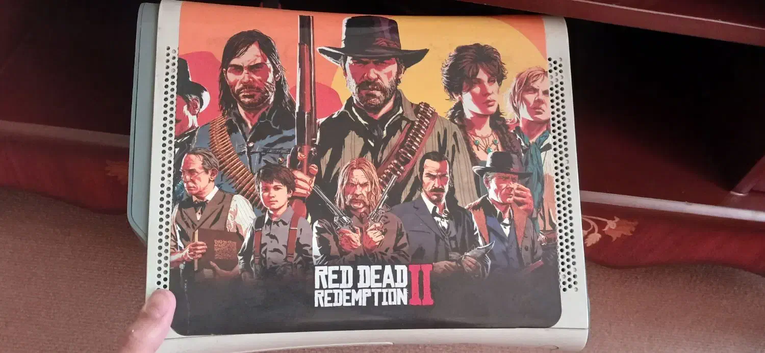 ایکس باکس 360|کنسول، بازی ویدئویی و آنلاین|تهران, امامت|دیوار