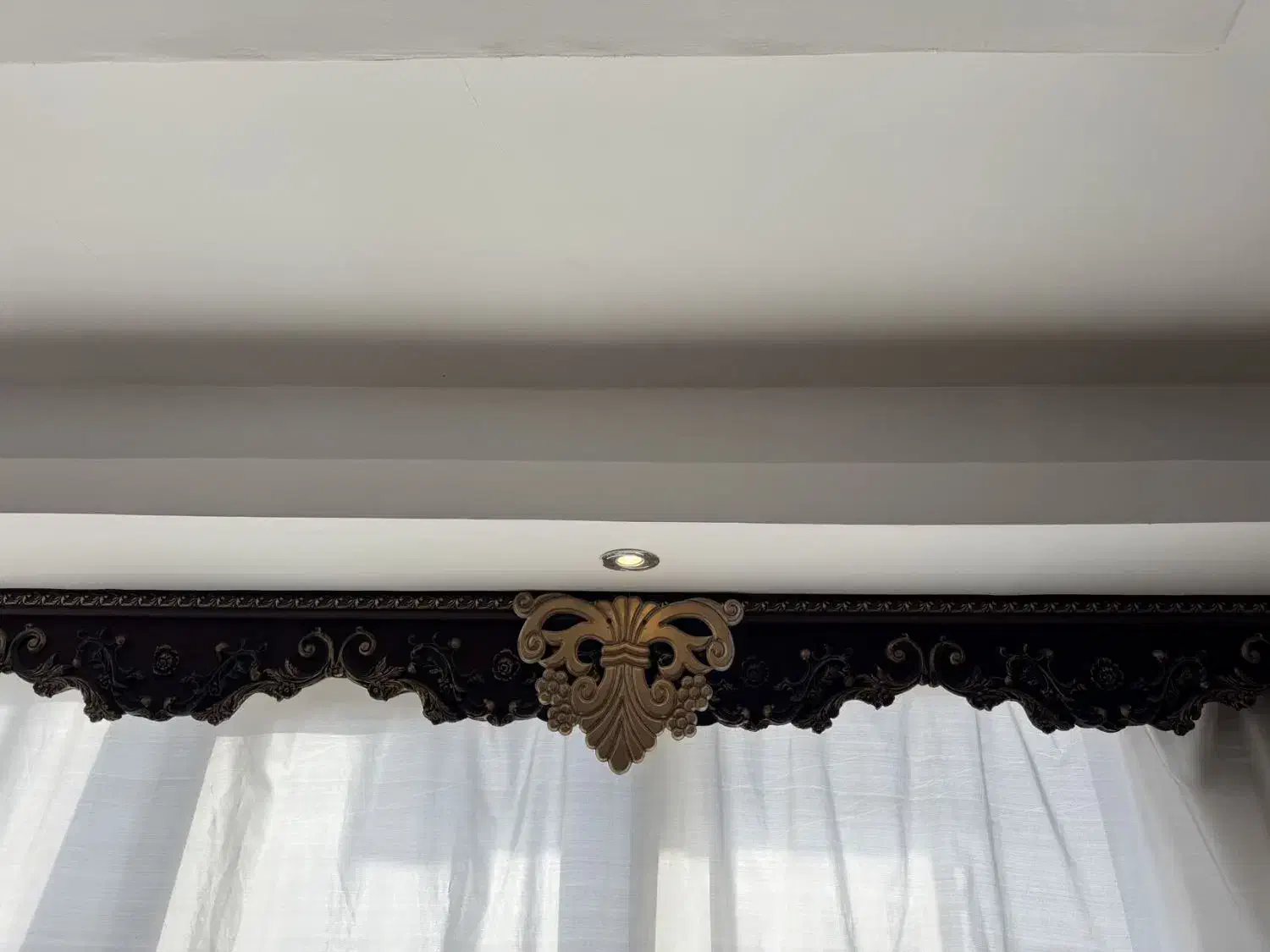 موکت|موکت|میانه, |دیوار