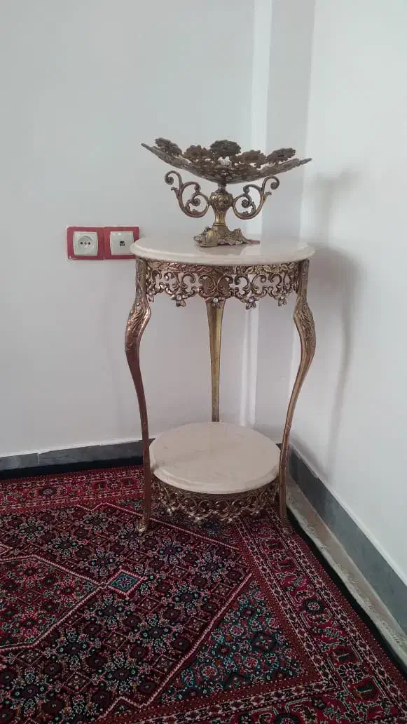 وسایل دکوری تزئینات|بوفه، ویترین، کنسول|بوکان, |دیوار