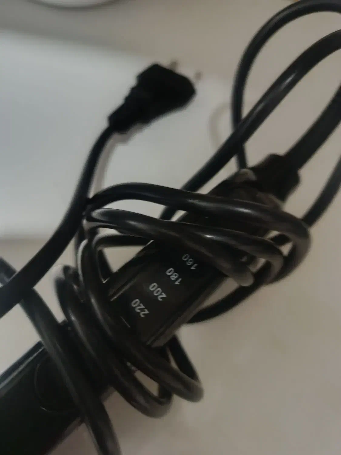 اسباب بازی|اسباب‌‌بازی|مراغه, |دیوار