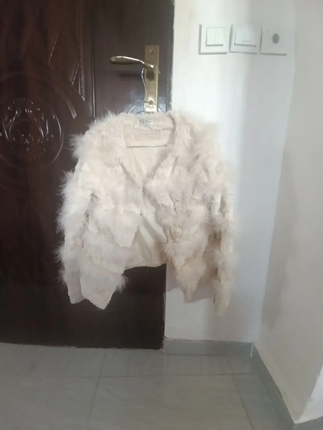 تعدادی لباس بچگانه|کفش و لباس بچه|تبریز, |دیوار