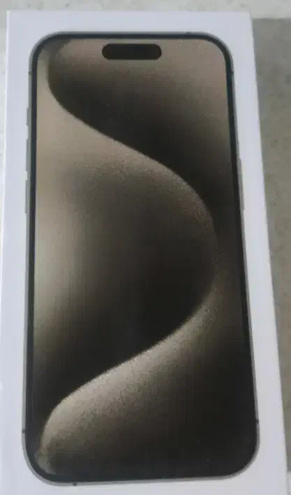 iPhone15 Pro Max|موبایل|بم, |دیوار