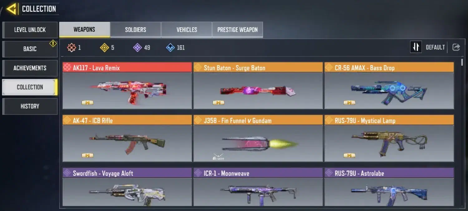 اکانت کالاف مفت|کنسول، بازی ویدئویی و آنلاین|مشهد, پروین اعتصامی|دیوار