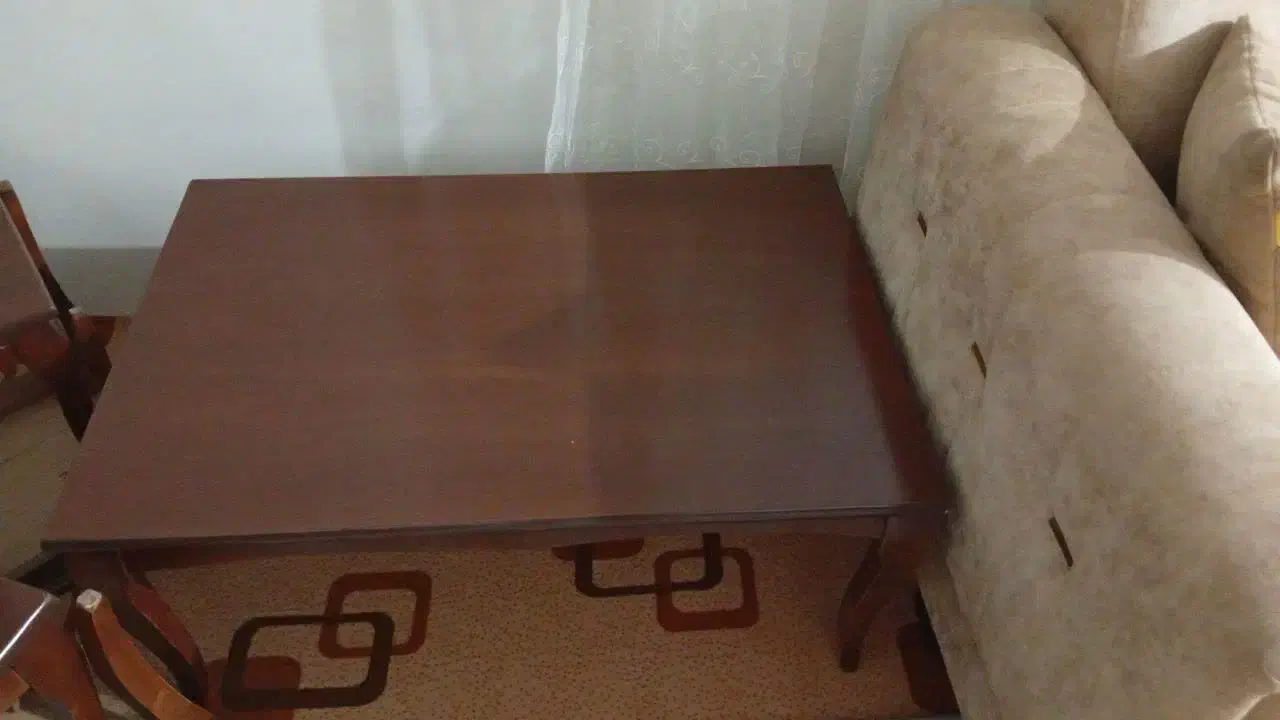 میز|مبلمان خانگی و میز عسلی|چالوس, |دیوار