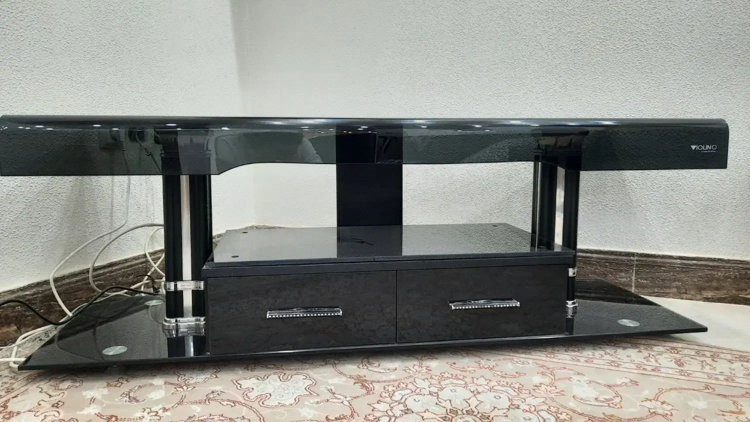 میز تلوزیون|میز تلویزیون|شهرکرد, |دیوار