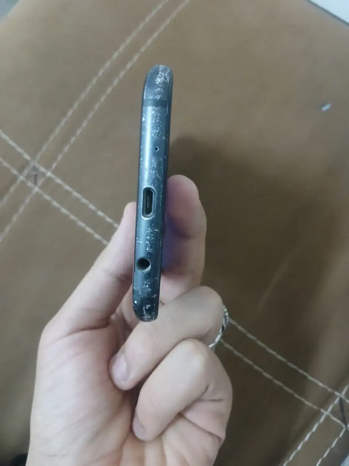 g7pro|موبایل|رشت, علی آباد|دیوار