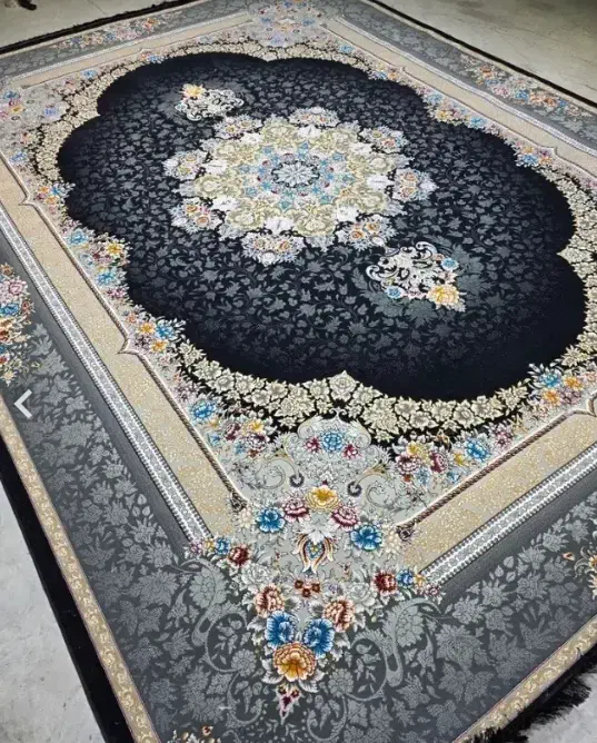 تخفیفی کاشان|فرش|بندرعباس, |دیوار