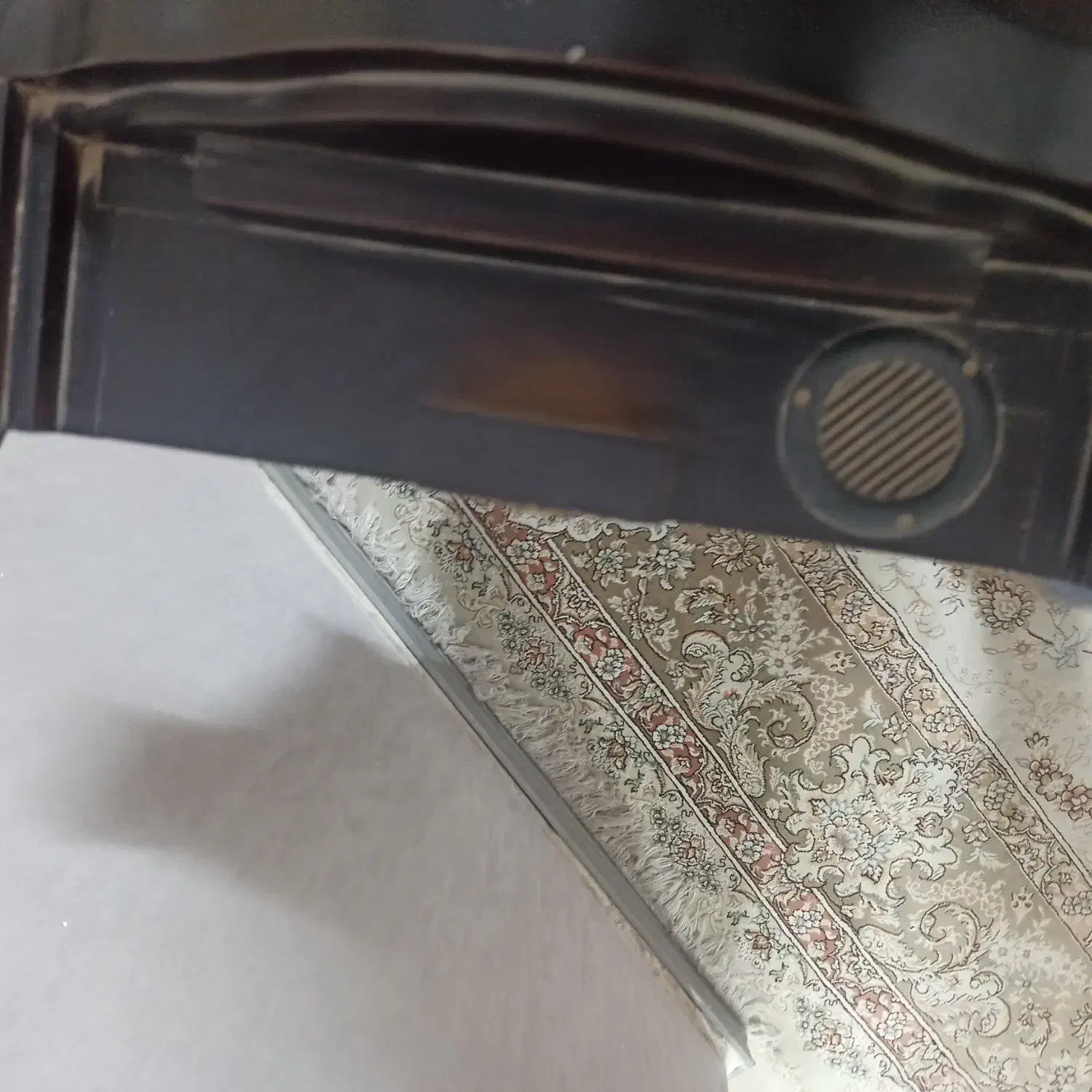 ساعت دیواری|ساعت دیواری و تزئینی|خرمآباد, |دیوار